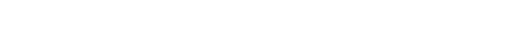 新葡萄8883官网AMG2023